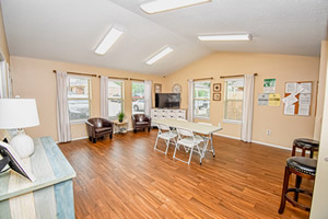 Timber-Ridge 12